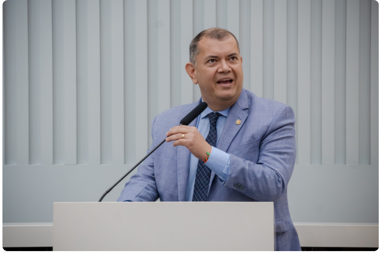 Foto: Dircom/Alap