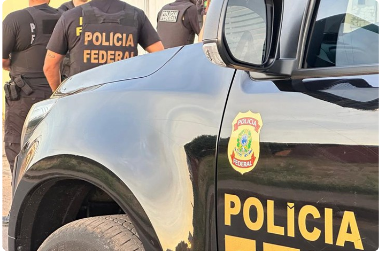 Foto: PF/Divulgação