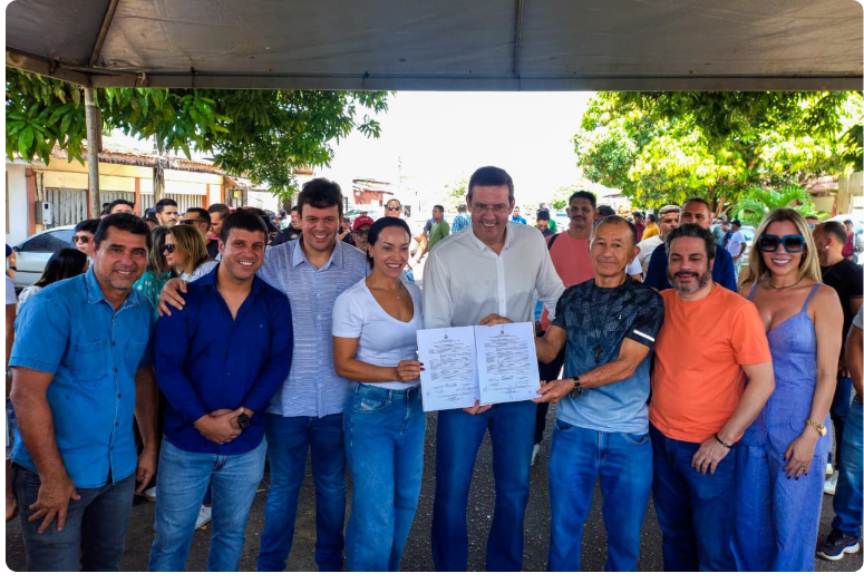 Foto: Emanuelle Gomes/PMM