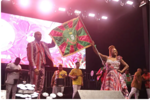 Foto: Maksuel Martins/GEA