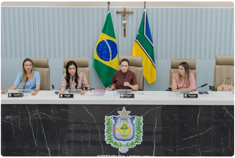 Foto: Dircom/Alap