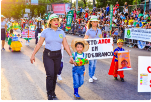 Foto: PMM/Divulgação