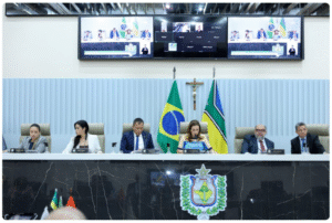Foto: Dircom/Alap