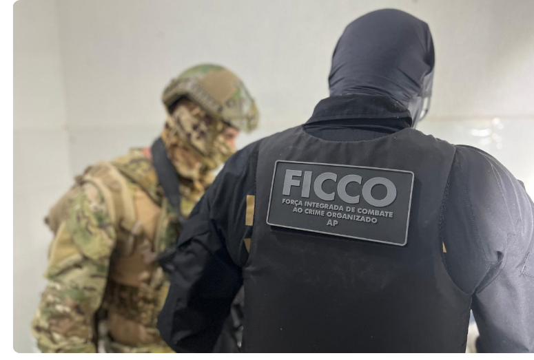 Foto: PF/Divulgação