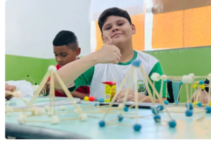 Foto: Arquivo /PMM