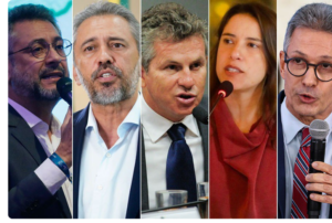 Foto: Ag.Brasil/Casa Civil/Ag.Senado/SecomPE/Ag.Brasil