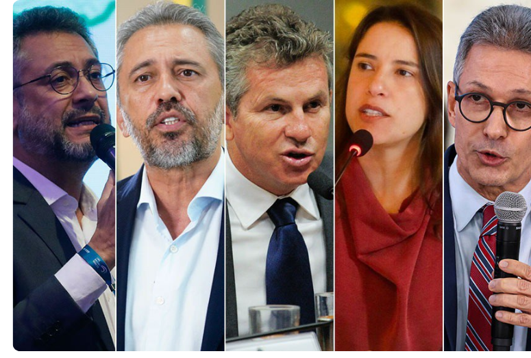 Foto: Ag.Brasil/Casa Civil/Ag.Senado/SecomPE/Ag.Brasil