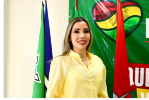 Foto: Emanuelle Gomes/PMM