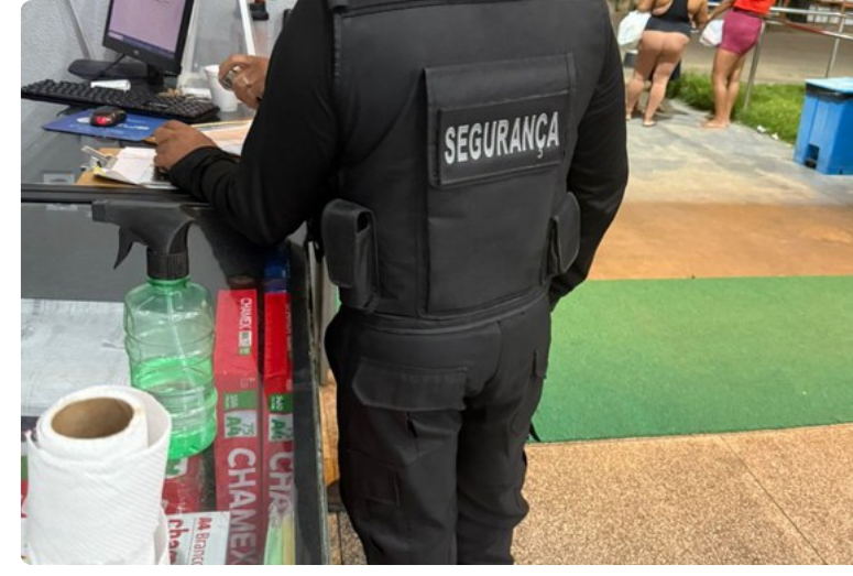 Foto: PF/Divulgação