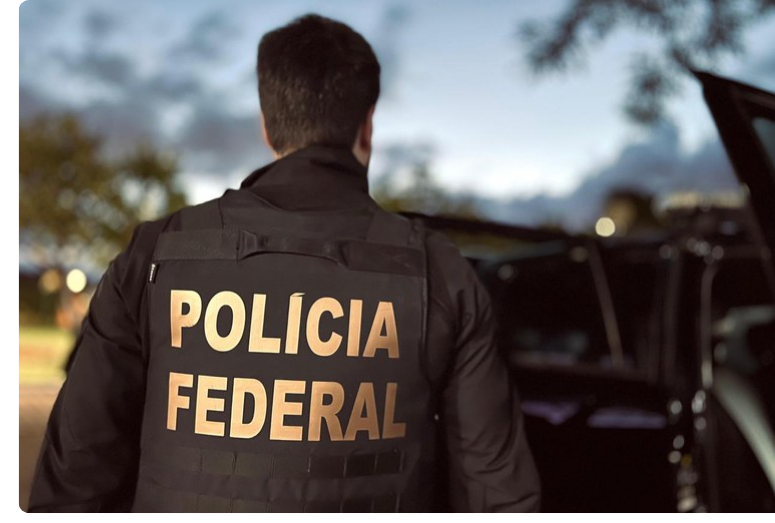 Foto: PF/Divulgação