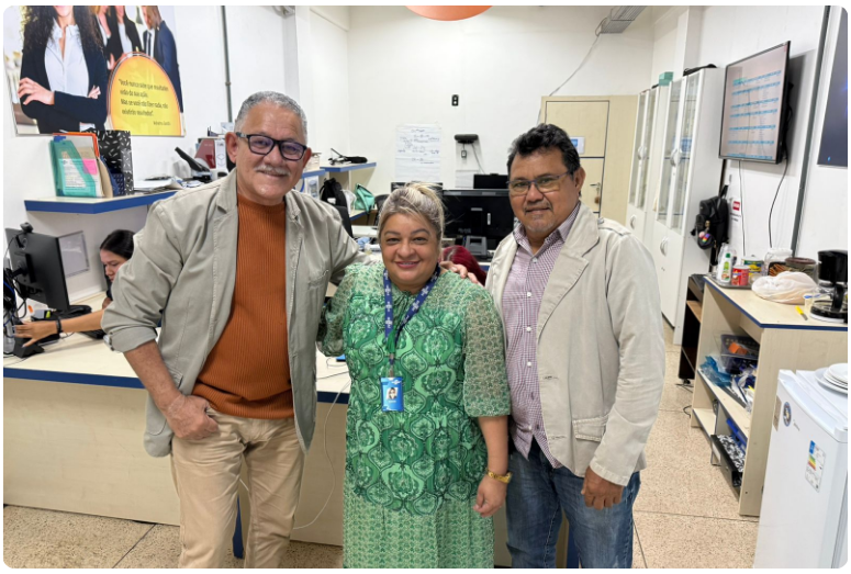 Foto: Divulgação