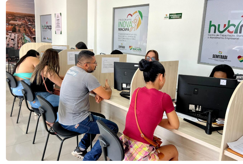 Foto: Wellington Barros/PMM