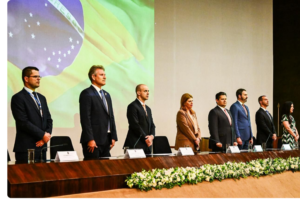 Foto: Ascom/Senador Davi