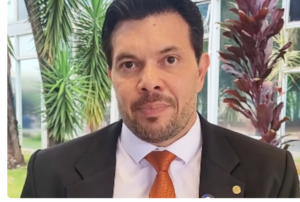 Foto: Ascom/Deputado Acácio