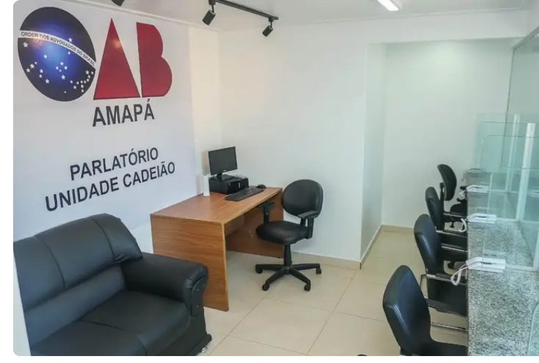 Foto: Netto Lacerda/Agência Nagib