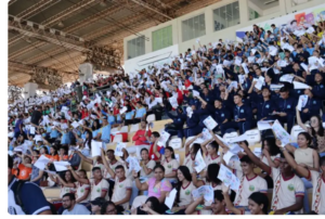Foto: Divulgação/Seed