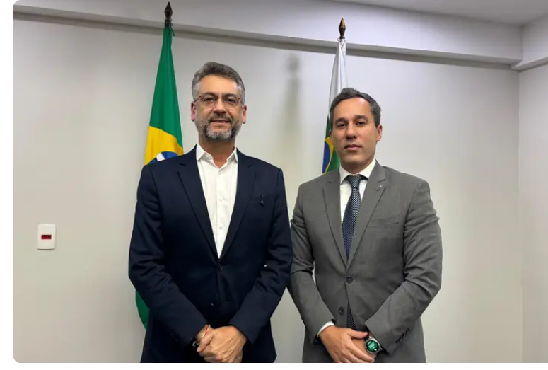 Foto: Fabiana Figueiredo/GEA