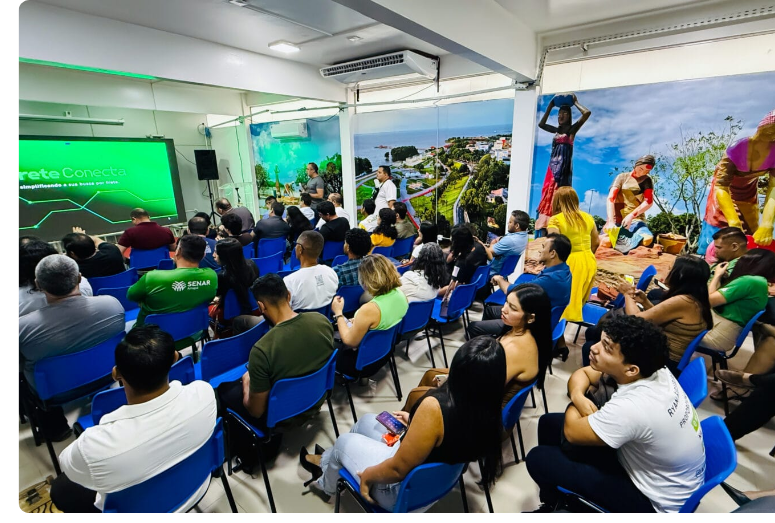 Foto: Arquivo/PMM