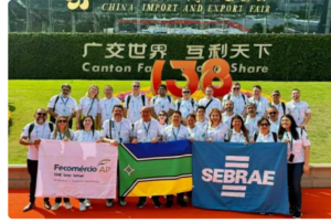 Foto: Sebrae/Divulgação