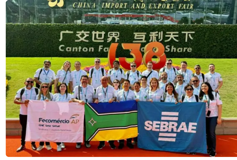 Foto: Sebrae/Divulgação