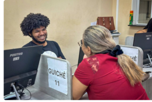 Foto: PMM/Divulgação