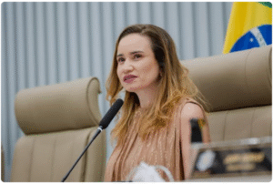 Foto: Reprodução/Instagram