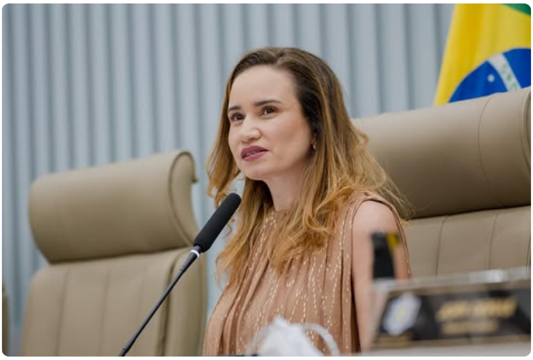 Foto: Reprodução/Instagram