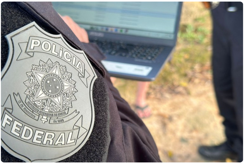 Foto: PF/Divulgação