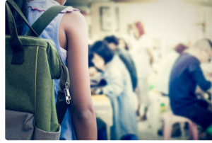 Foto: surasaki/iStockphoto/Agência Senado