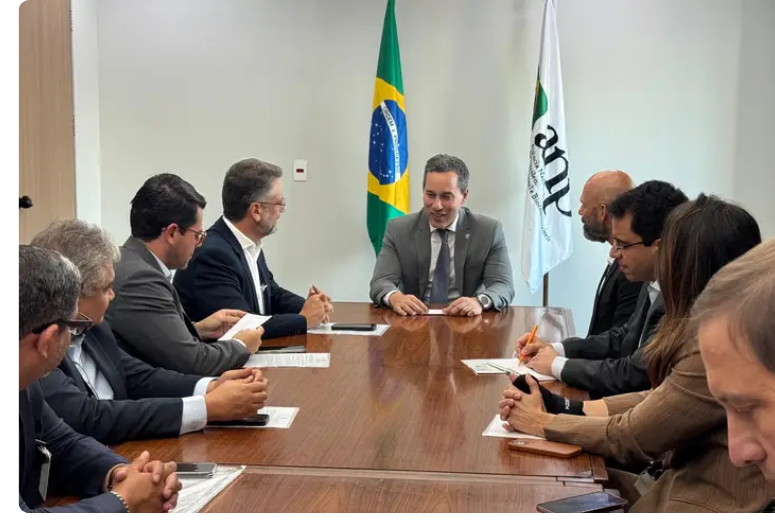 Foto: Fabiana Figueiredo/GEA