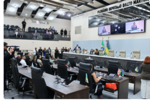 Foto: H. Torres / Olavo Reis