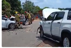 Foto: GTA/Divulgação