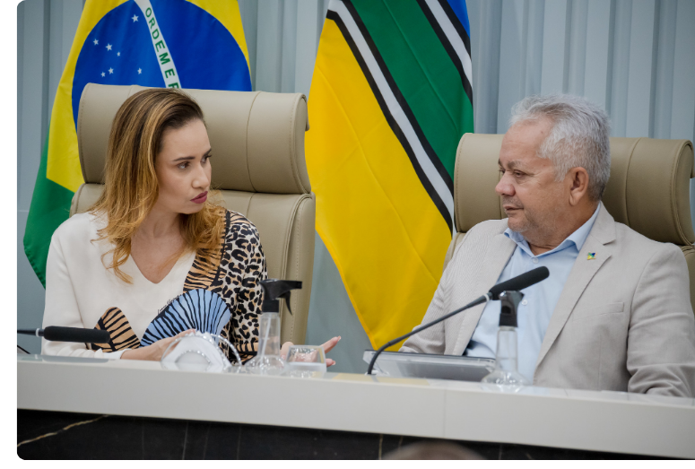 Foto: H. Torres / Olavo Reis