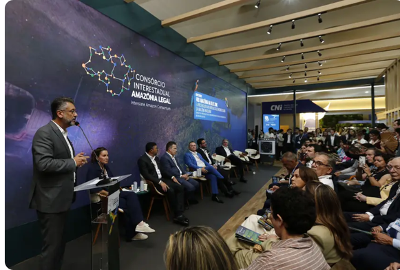 Foto: Paulo Lisboa/GEA