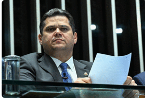 Foto: Jefferson Rudy/Agência Senado