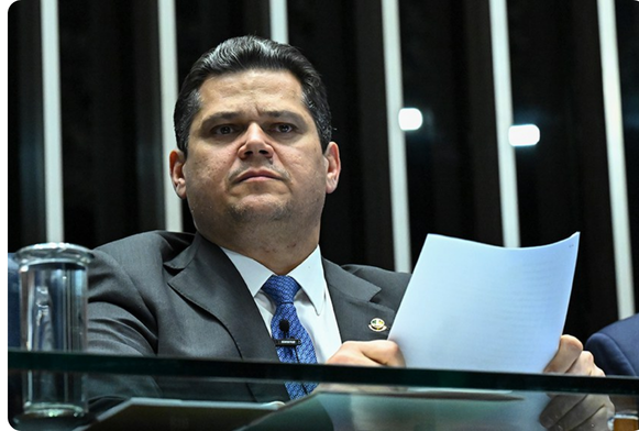 Foto: Jefferson Rudy/Agência Senado