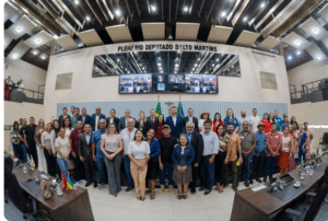 Foto: ALAP/Divulgação