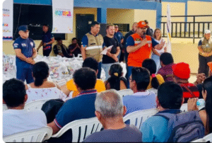 Foto: Weverton Façanha/GEA