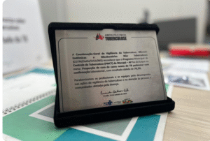 Foto: Beatriz Melo/PMM