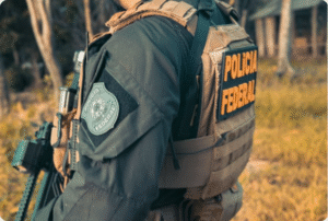 Foto: PF/Divulgação