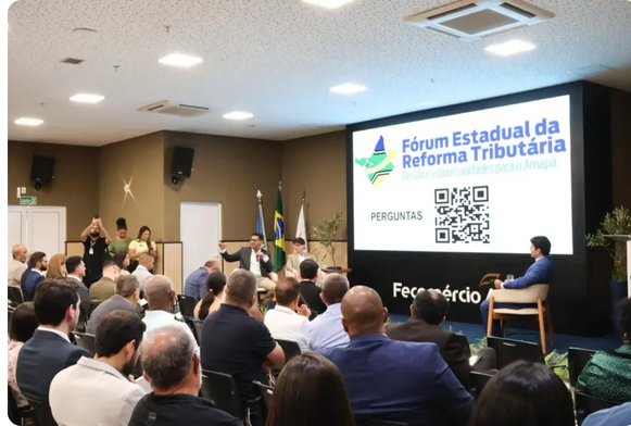 Foto: Nayana Magalhães/GEA