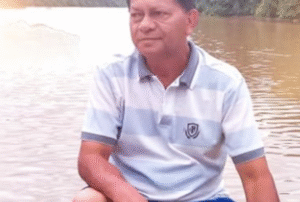 Foto: Reprodução/Redes Sociais