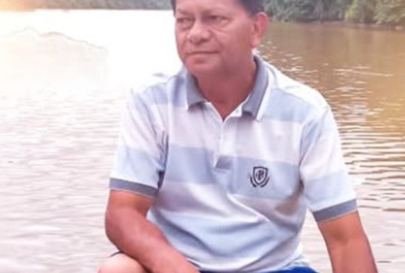 Foto: Reprodução/Redes Sociais