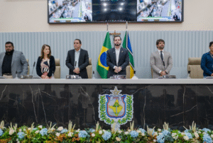 Foto: ALAP/Divulgação