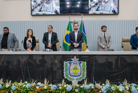 Foto: ALAP/Divulgação