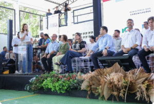 Foto: ALAP/Divulgação