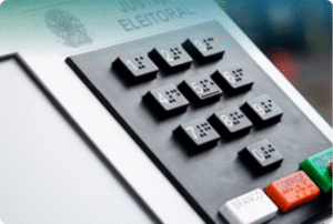 Foto: MP-AP/Divulgação