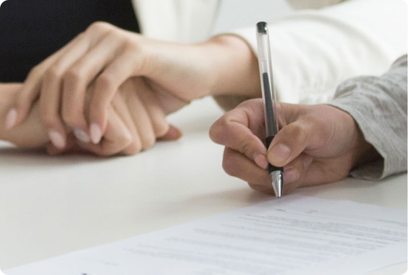 Foto: Yanaly/freepik_Agências de Notícias IBGE