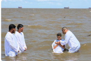 Foto: PMM/Divulgação