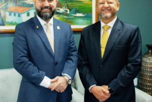 Foto: TJAP/Divulgação